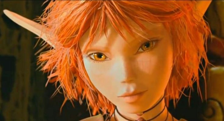 𖦹Тако из голубя ⋆｡°✩ tweet media