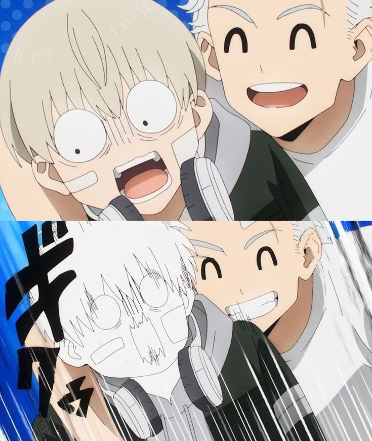 5555555555555555555555555555555555555555555555555555555555555555555555555555555555555555555555555555555555555555555555555555555555555555555555555555555555555555555555555

⠀               ในเกม        ⠀                ในอนิเมะ