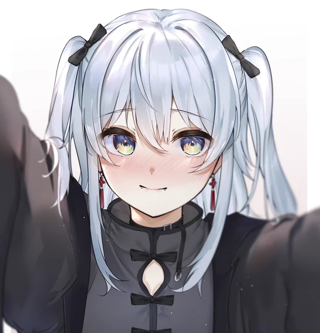 #我ながら天才的なお顔4選