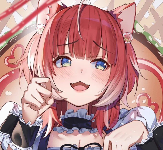 #我ながら天才的なお顔4選