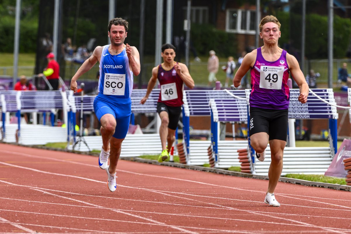 scottishathletics (@scotathletics) on Twitter photo PARIS BOUND
#SALtogether
Good luck to Cameron Thores <a href="/PitreavieAAC/">Pitreavie AAC</a> competing this week at Para GP meet in Paris 🇫🇷
T47 100m and 400m
<a href="/PamRobson_11/">Pamela Robson</a> <a href="/scotshurdler/">francis 🏴</a> <a href="/OvensDavid/">David Ovens</a> <a href="/SophieAllan20/">Sophie Allan</a> <a href="/SDS_sport/">Scottish Disability Sport</a> <a href="/FranSnitjer/">Francesca Snitjer</a> <a href="/SAL_Coaching/">scottishathletics coaching team</a> PARIS BOUND
#SALtogether
Good luck to Cameron Thores <a href="/PitreavieAAC/">Pitreavie AAC</a> competing this week at Para GP meet in Paris 🇫🇷
T47 100m and 400m
<a href="/PamRobson_11/">Pamela Robson</a> <a href="/scotshurdler/">francis 🏴</a> <a href="/OvensDavid/">David Ovens</a> <a href="/SophieAllan20/">Sophie Allan</a> <a href="/SDS_sport/">Scottish Disability Sport</a> <a href="/FranSnitjer/">Francesca Snitjer</a> <a href="/SAL_Coaching/">scottishathletics coaching team</a>