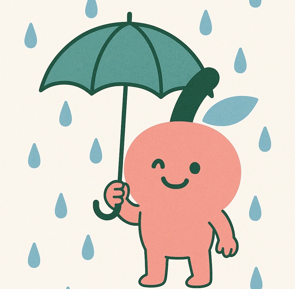 おはようございます🐓✨

今日の東京は雨ですね☔
気温も21度までしか上がらないようで、気温差がすごいですね😖
お体にお気をつけて一日中お過ごしください！

火曜日よろしくお願いします✊

#企業公式相互フォロー 
#企業公式が朝の挨拶を言い合う