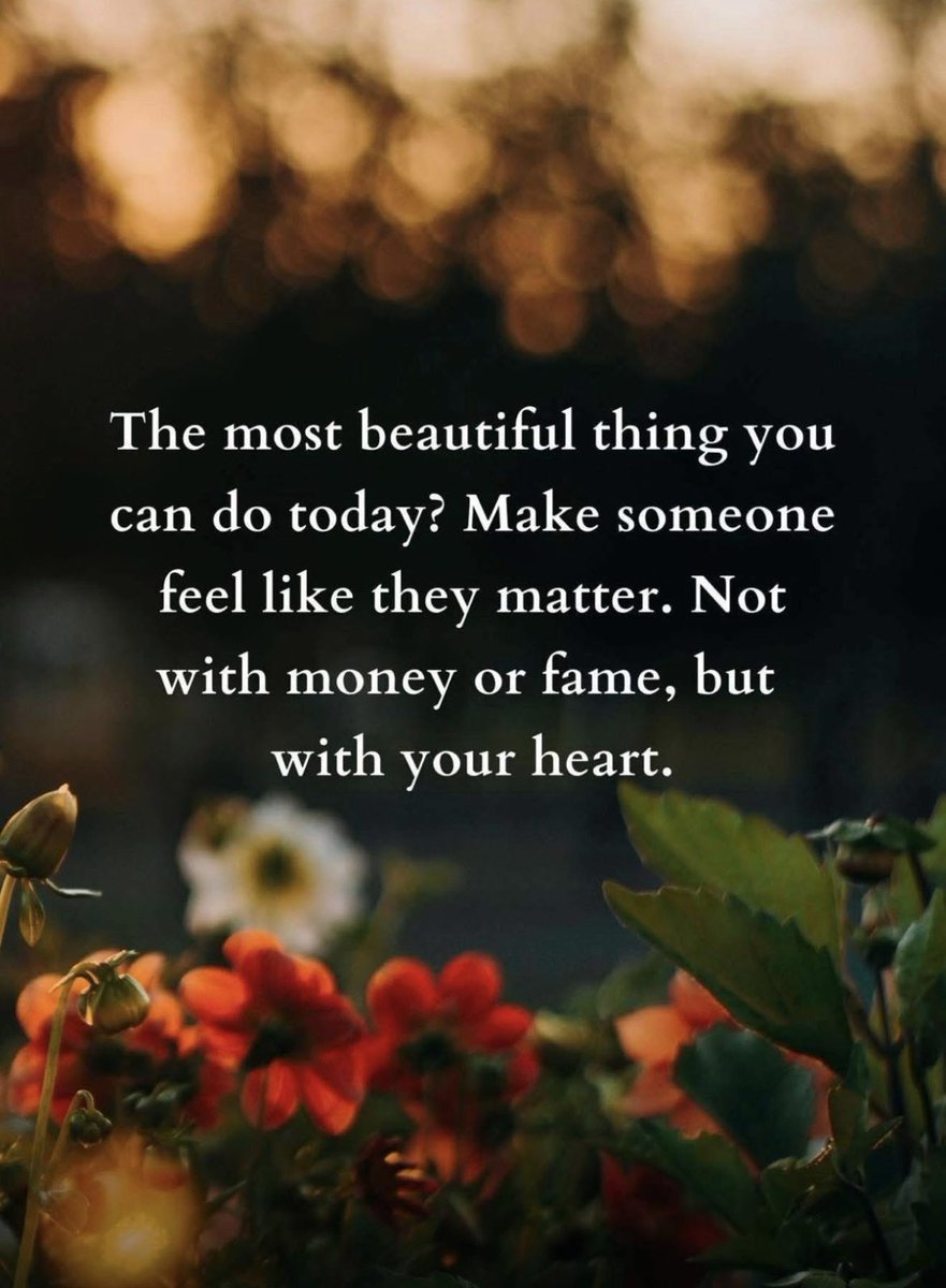 #MondayVibes  #FairwayNation #nicejobSwoosh <a href="/JKath12/">Jesse Kath</a>