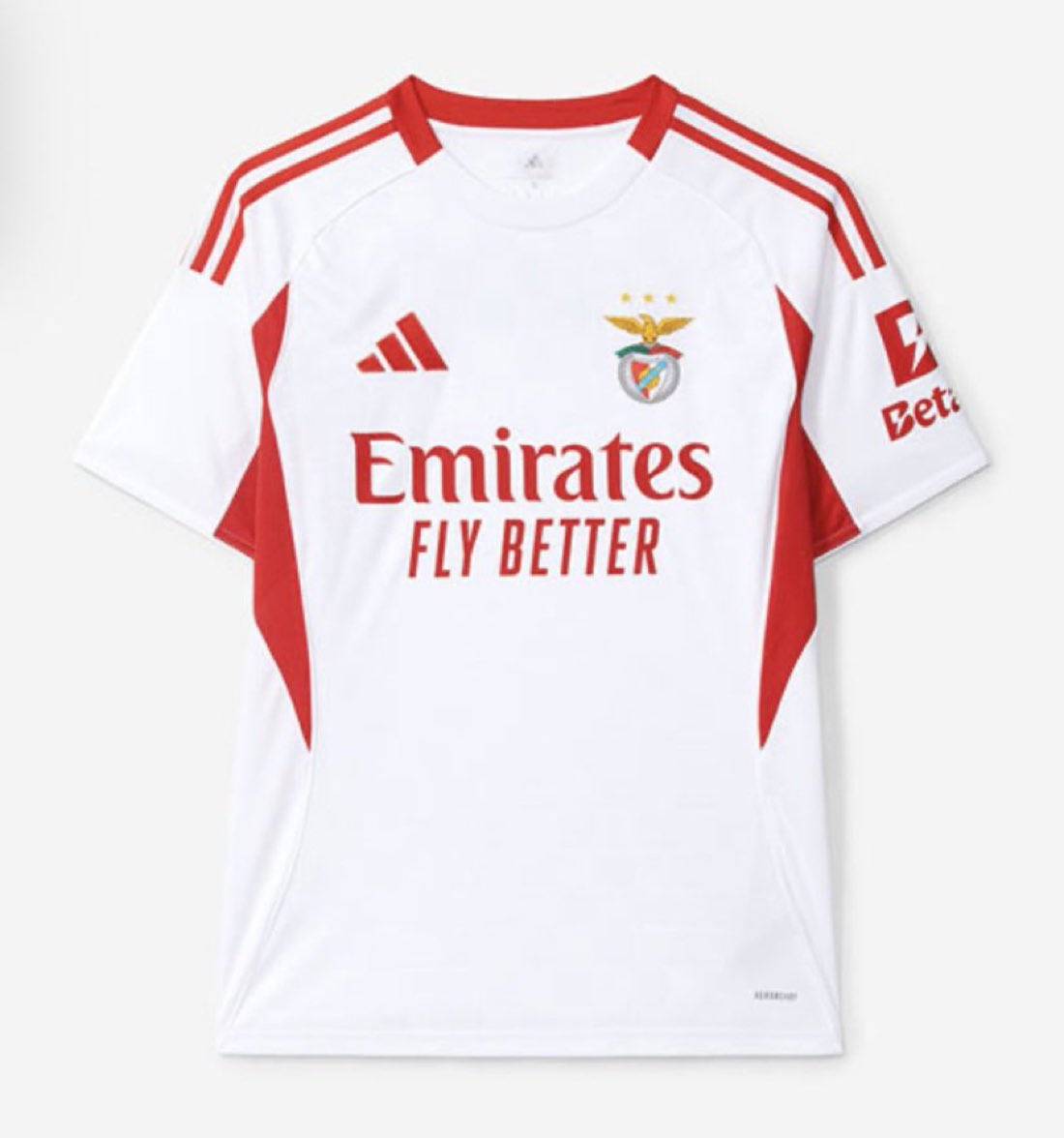 Que camisola linda!