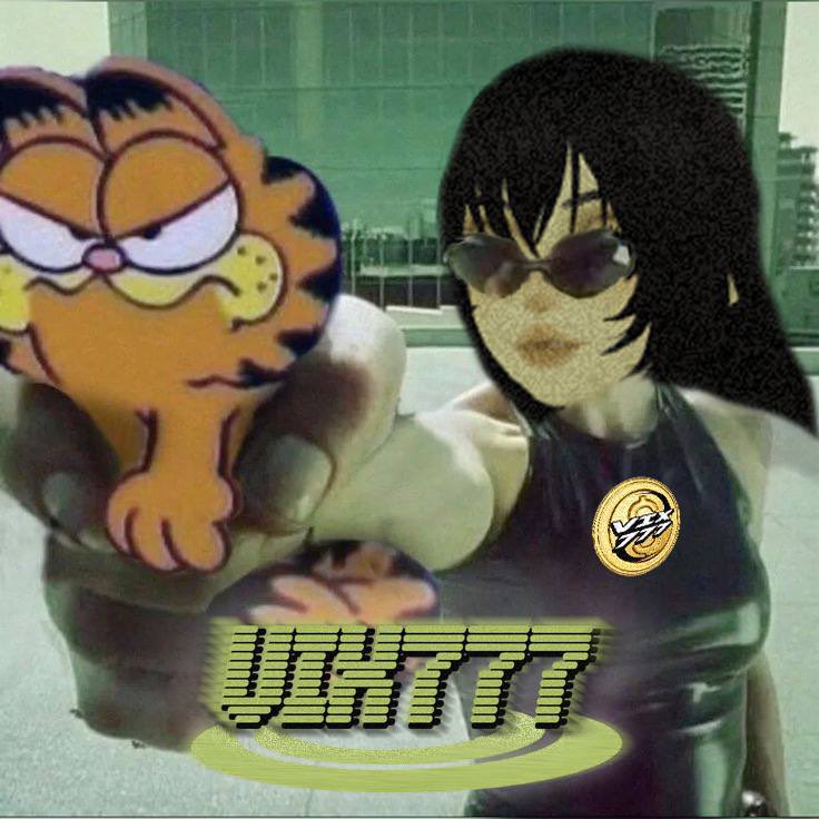 💹🧲🎰 

GOOD MORNING sisters and brothers

❤️✋

<a href="/maddox00000/">maddox 💹🧲</a> @SPX6900aeons #SPX6900 #VIX #VIX777 #ETH