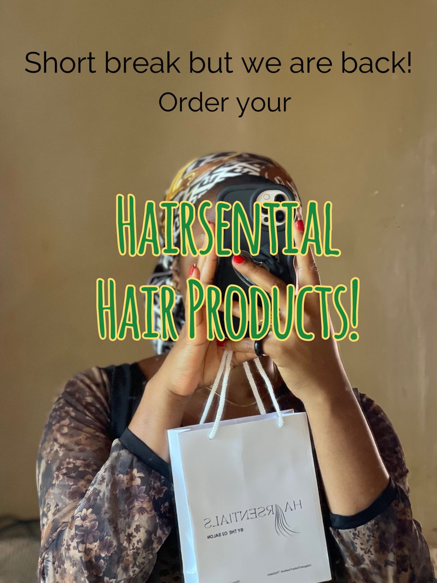 Ifeoluwa Ajibola tweet media