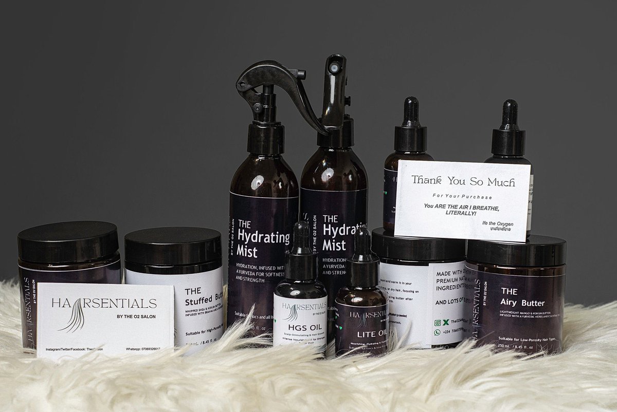 Ifeoluwa Ajibola tweet media