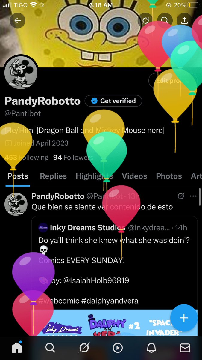 PandyRobotto tweet media