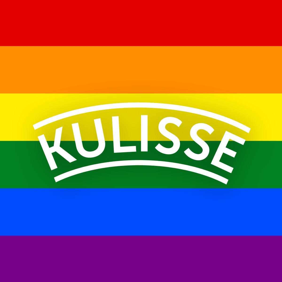 Im Pride Month erinnern wir: In 64 Ländern wird queeres Leben kriminalisiert, in 12 droht die Todesstrafe. Menschenrechte sind unteilbar – wer queere Rechte angreift, greift uns alle an.