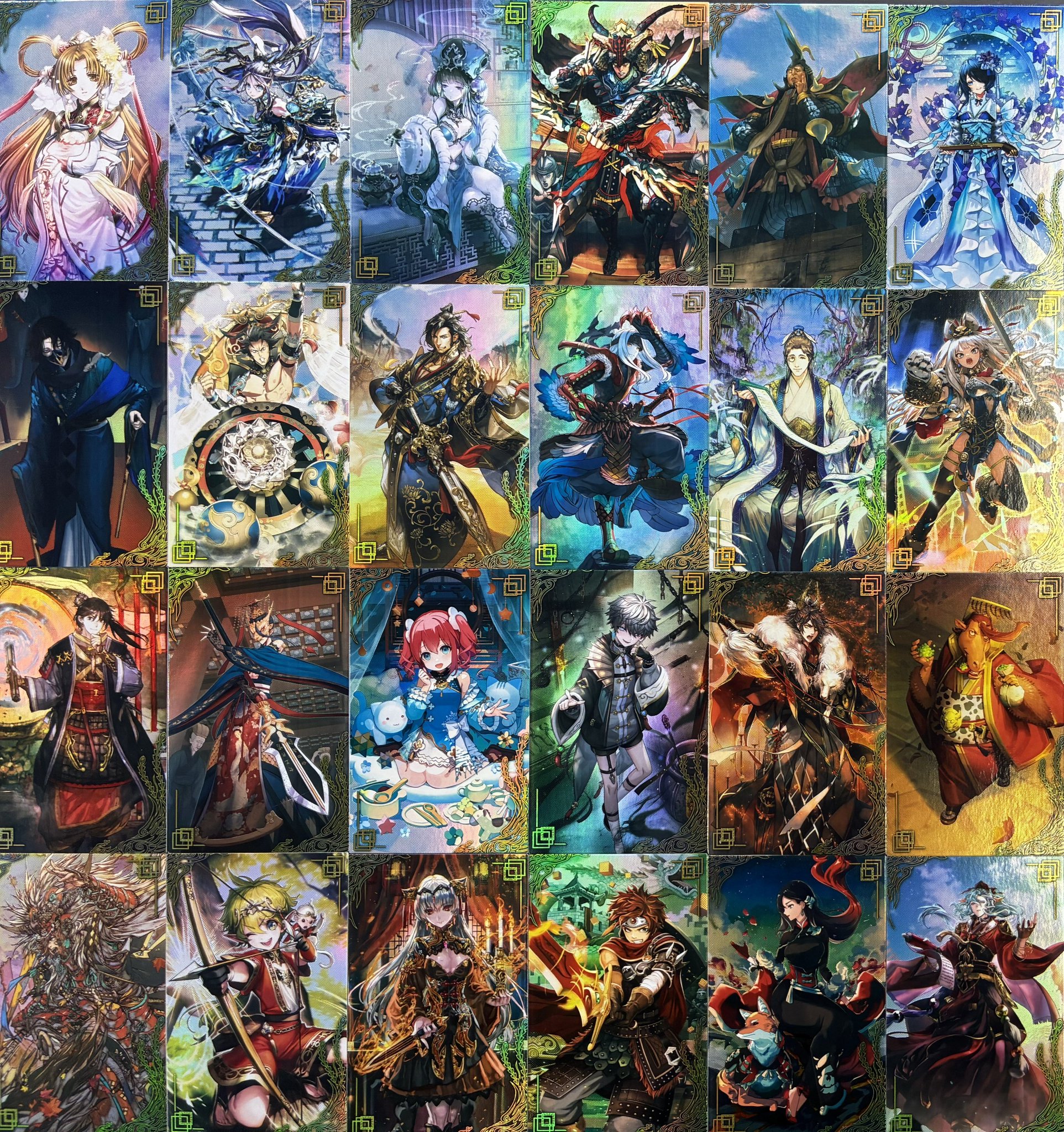 Gsb0PgXbUAIWep2.jpg:large