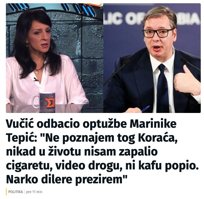 Gsb0UTZXcAALoiF