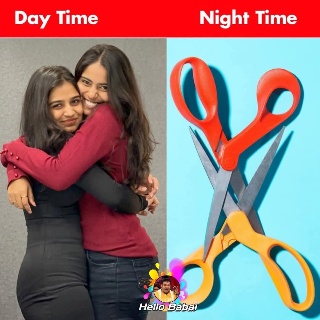 Rosapoo (@rosapoo141194) on Twitter photo Remembering hostel days!
<a href="/RaniRathnam/">Rani</a> <a href="/linbalaxmi/">💃 உங்கள் 💃 மஹா 💃 லக்ஷ்மி 💃உங்கள்💃 காம 💃ராணி</a> <a href="/Sandhiya08794/">சந்தியா 💜💙</a> <a href="/NISHANISHA73531/">NISHA NISHA</a> @chellamloveyou <a href="/chandr35264/">Chandra</a> <a href="/malathi1674306/">malathi</a> <a href="/ammuramji10/">I am ambujam mami 51agno video call no photo pls I</a> <a href="/Pavi_tweetx/">Pavi</a> <a href="/blr_kavitha/">Kavitha</a> <a href="/Lusty_Latha/">Latha</a> <a href="/KavithaKav78010/">Kavitha .S</a> <a href="/devikarthiga41/">∂єνι кαятнιgα</a> <a href="/D_S2230/">Devi_S</a> <a href="/Selvi115257861/">Selvi</a> <a href="/aafiya_HIJABII/">Afiya sulthana</a> <a href="/ayishaahmed4u/">lovely4u</a> <a href="/Divya8838/">Divya Divya</a> Remembering hostel days!
<a href="/RaniRathnam/">Rani</a> <a href="/linbalaxmi/">💃 உங்கள் 💃 மஹா 💃 லக்ஷ்மி 💃உங்கள்💃 காம 💃ராணி</a> <a href="/Sandhiya08794/">சந்தியா 💜💙</a> <a href="/NISHANISHA73531/">NISHA NISHA</a> @chellamloveyou <a href="/chandr35264/">Chandra</a> <a href="/malathi1674306/">malathi</a> <a href="/ammuramji10/">I am ambujam mami 51agno video call no photo pls I</a> <a href="/Pavi_tweetx/">Pavi</a> <a href="/blr_kavitha/">Kavitha</a> <a href="/Lusty_Latha/">Latha</a> <a href="/KavithaKav78010/">Kavitha .S</a> <a href="/devikarthiga41/">∂єνι кαятнιgα</a> <a href="/D_S2230/">Devi_S</a> <a href="/Selvi115257861/">Selvi</a> <a href="/aafiya_HIJABII/">Afiya sulthana</a> <a href="/ayishaahmed4u/">lovely4u</a> <a href="/Divya8838/">Divya Divya</a>