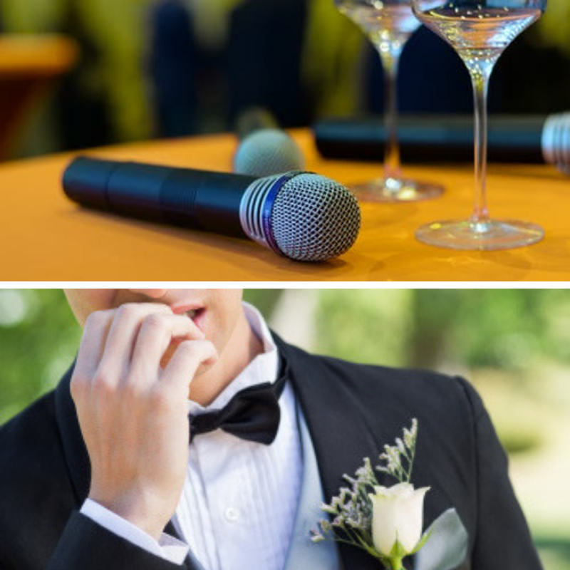 YourSpeech tweet media