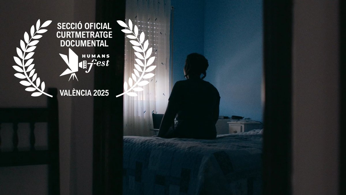 ✨🌍 ¡Una nueva oleada de buenas noticias para nuestro catálogo de cine independiente y comprometido! Más info en: lineupshorts.com/post/nuestro-c…