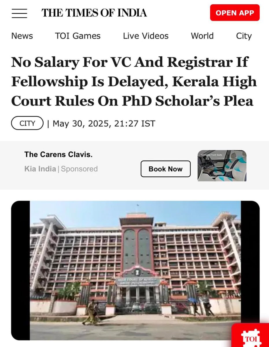 All India Research Scholars Association (@airsaindia) on Twitter photo MANF scholars are struggling due to the lack of a proper system for regular fellowship disbursement. Despite brilliant minds in top positions, scholars still wait for their dues. Fellowship must be ensured like salaries for central govt employees. #MANFFellowship <a href="/MOMAIndia/">Ministry of Minority Affairs</a> MANF scholars are struggling due to the lack of a proper system for regular fellowship disbursement. Despite brilliant minds in top positions, scholars still wait for their dues. Fellowship must be ensured like salaries for central govt employees. #MANFFellowship <a href="/MOMAIndia/">Ministry of Minority Affairs</a>