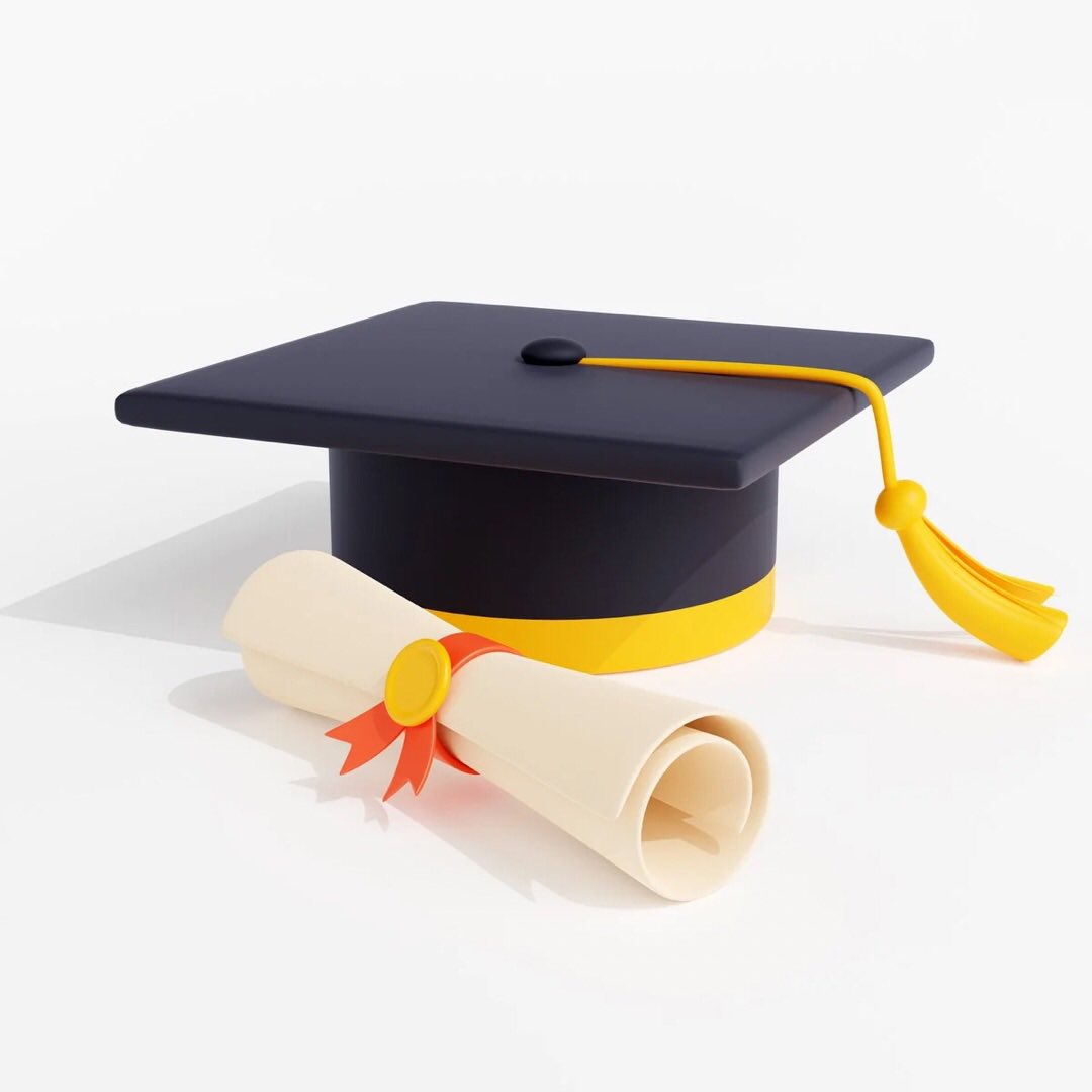 cil_academy's tweet image. Half of 2025 is almost gone.
✅ Still thinking about getting AWS certified?
Cloud Practitioner, DevOps, Architect — whatever your path, now’s the time.
Start now, thank yourself later.
Grab your AWS exam voucher here → cecureintel.com/cil-academy/aw…
#AWS #CloudCertification