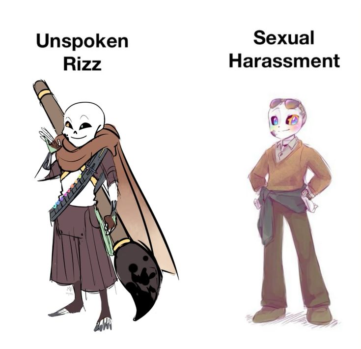 zinki ּ ֶָ֢. tweet media