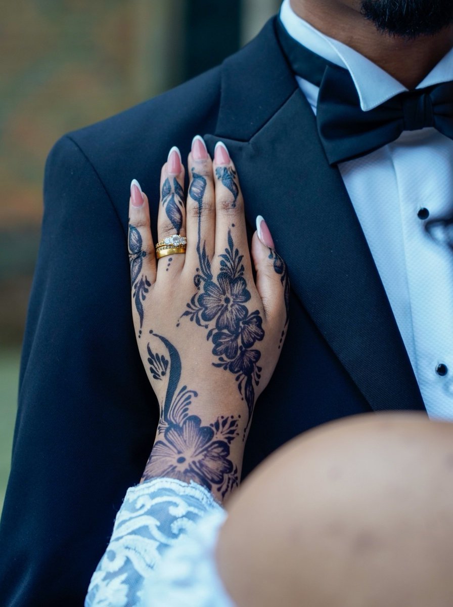 Best daay of my life❤️❤️