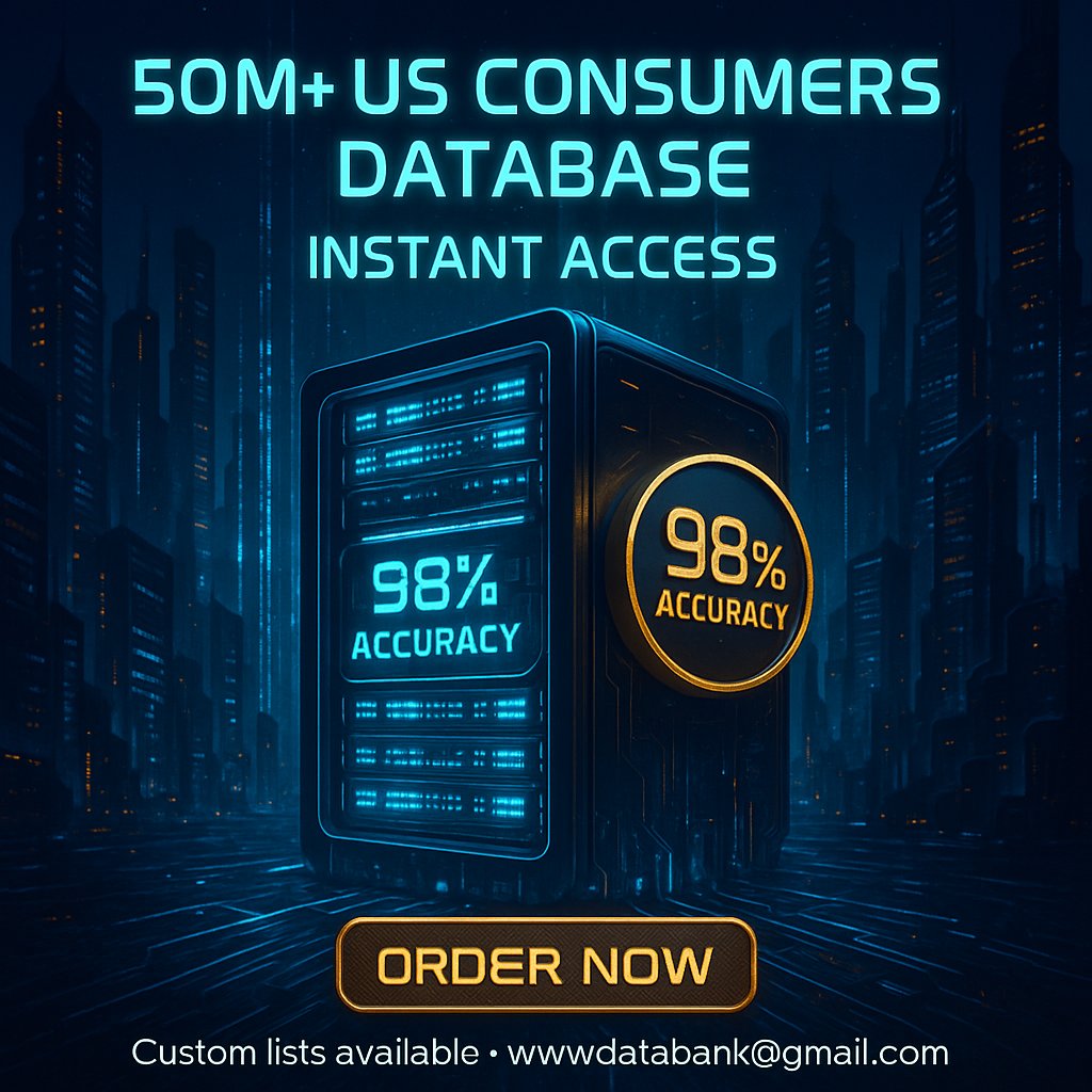 wwwdatabank's tweet image. 