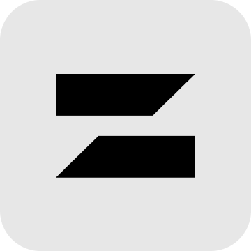 WAkanekpo67430's tweet photo. Buggle up, The wait is almost over ZORO is launching SOON!๐ฃ๐ฃ๐ฃ
Unleash the power of AI with human intelligence.., Embrace the legend of the system @zorotechnology
Are you ready for the next big thing?
#Zoro #LaunchHype #SomethingEpicIsComing #Web3AI #ArtificialInteligence https://t.co/A6npLh3NpD