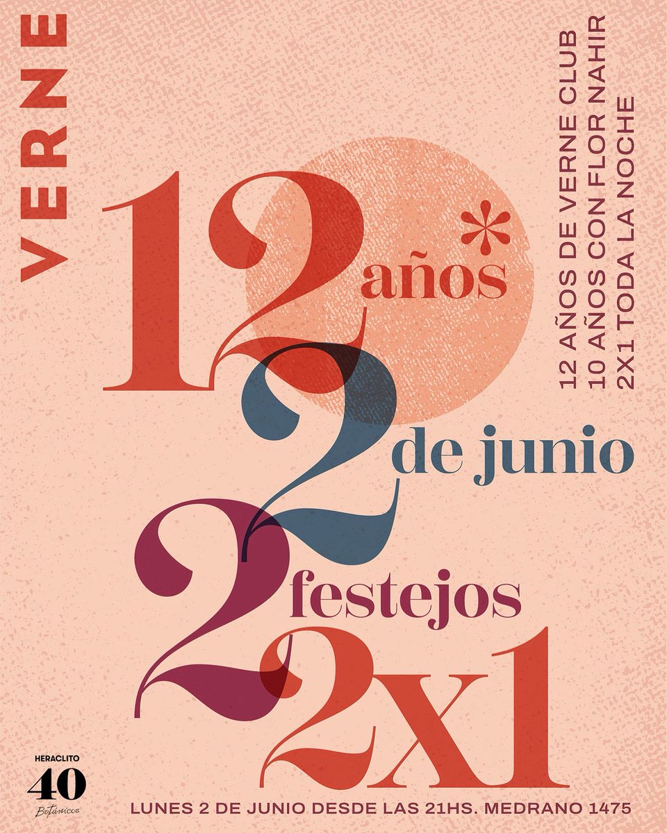 FedeCuco ⭐⭐⭐🇦🇷 tweet media