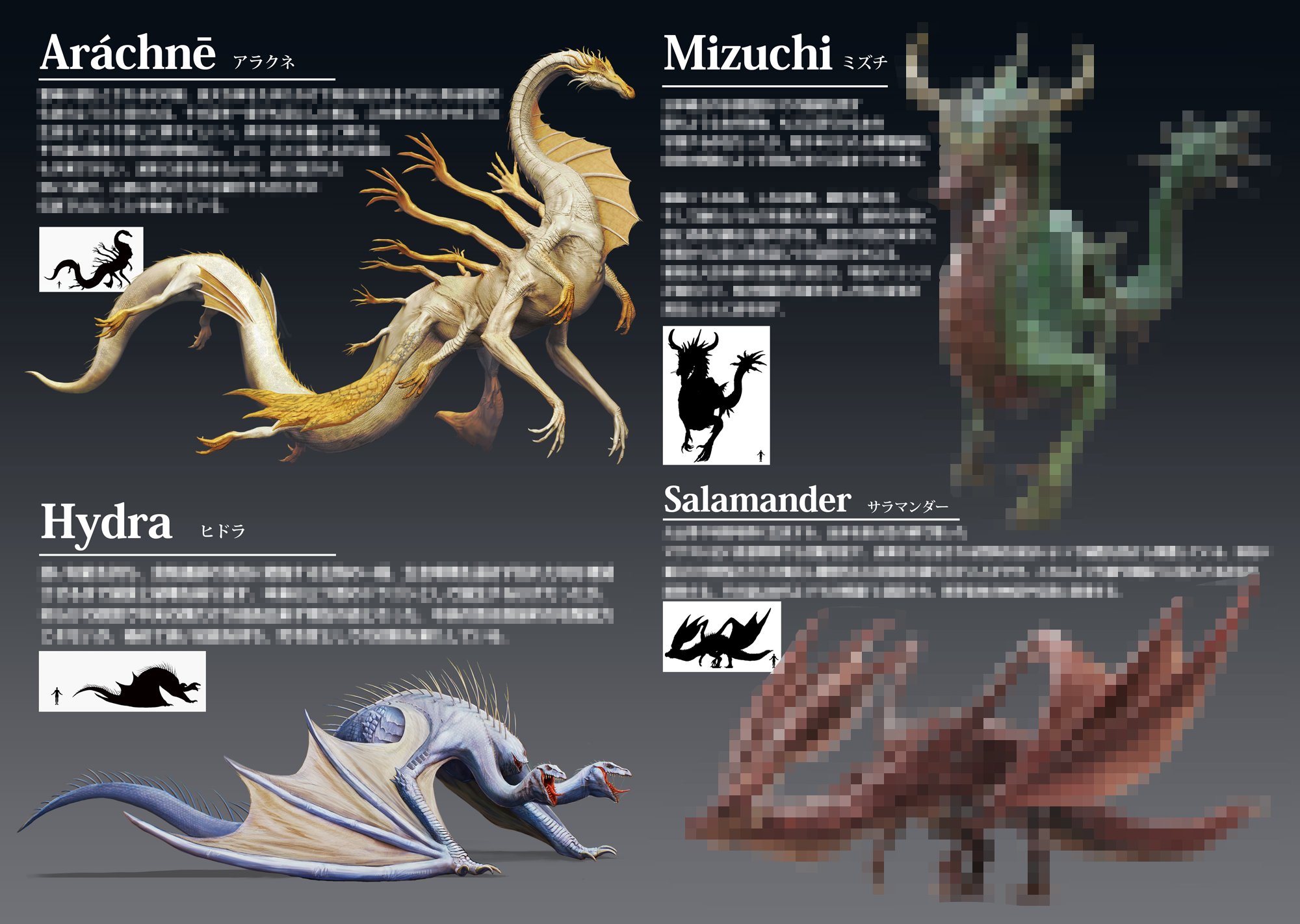 ヤマモトアキ Aki Yamamoto (@akakttt31) / X