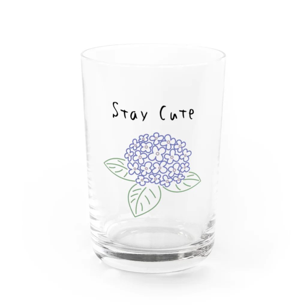 DesignMikazuki's tweet photo. "Rainy season essentials: tea, a cozy vibe, and hydrangea merch. ☕🌧️🌸 #HydrangeaSeason #ArtistDrop" https://t.co/QheRHAev5D https://t.co/LmCkZBg3Il
