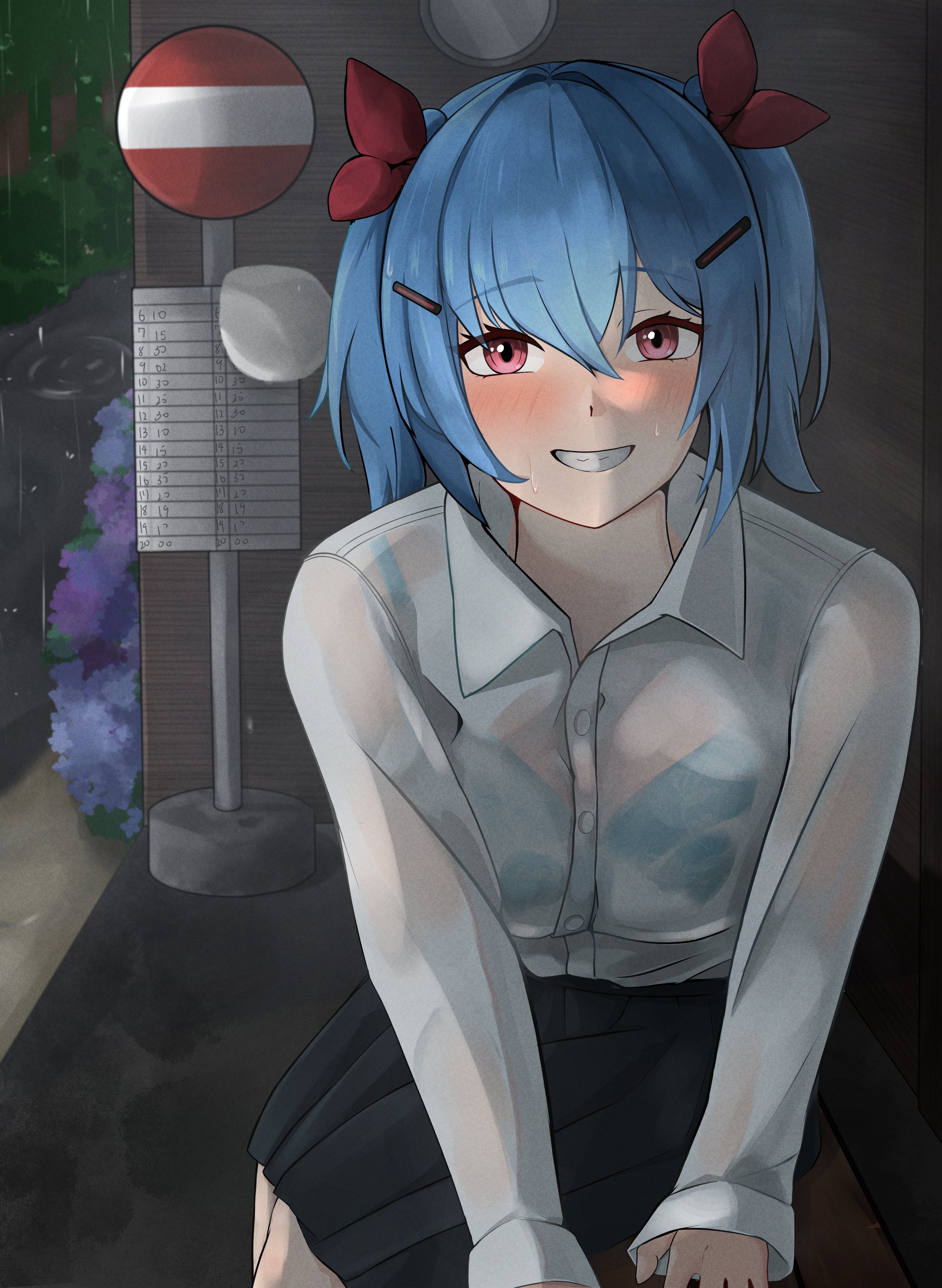 えるもん (@df2_elmo) / X
