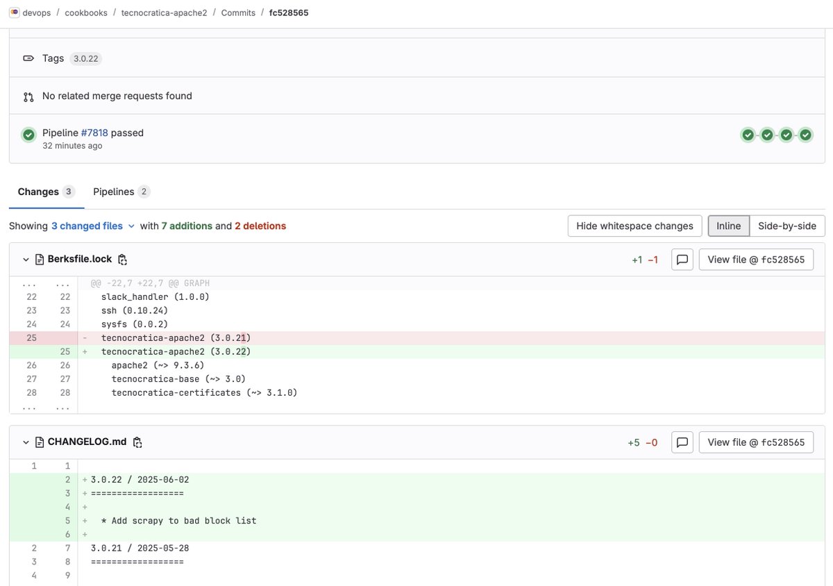 <a href="/weareDMNTRs/">DMNTR Network Solutions 👻 AS204773</a> Yes, kk de la buena por aqui también... añadido a la lista de bad bots para todos los clientes ;)