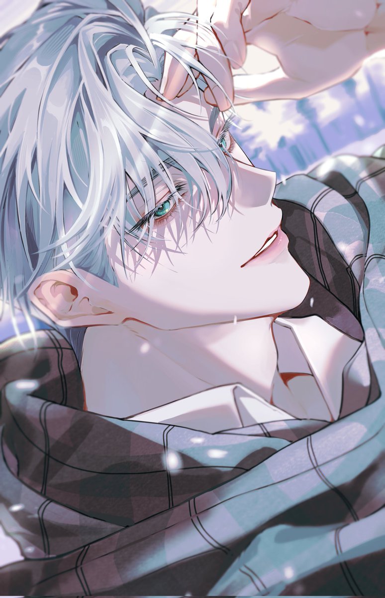 드디어 완성이되다...