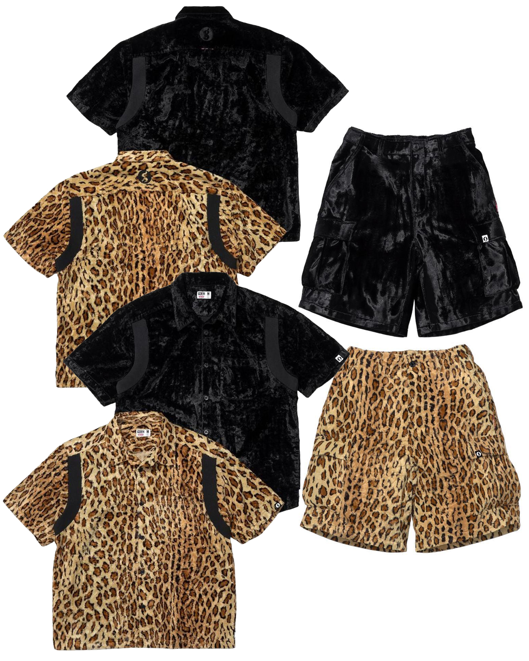 Supreme Community on X: 