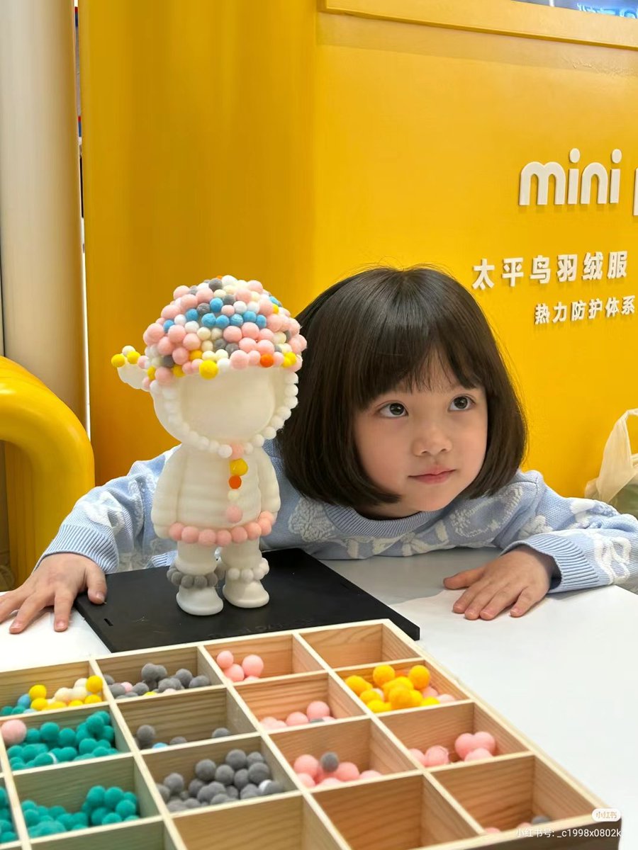 Cairo W. Herbert tweet media