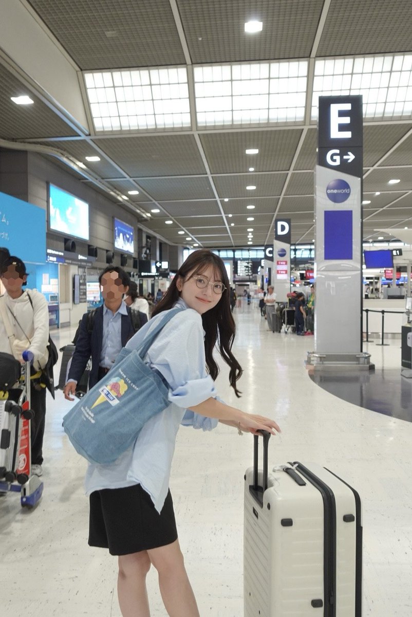 そろそろ韓国行きたいな~と思って、2日前に航空券とホテル予約して母を