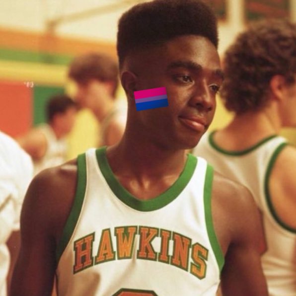 propaganda i AM falling for:
bi4bi lumax