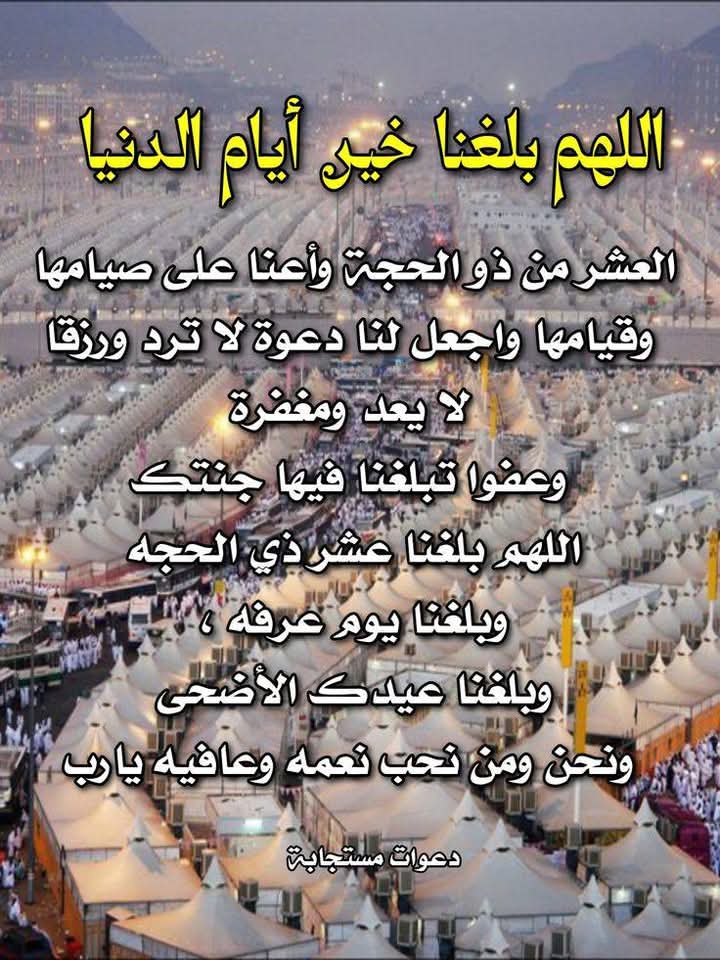 ام محمد (@mslmn1700001) on Twitter photo 