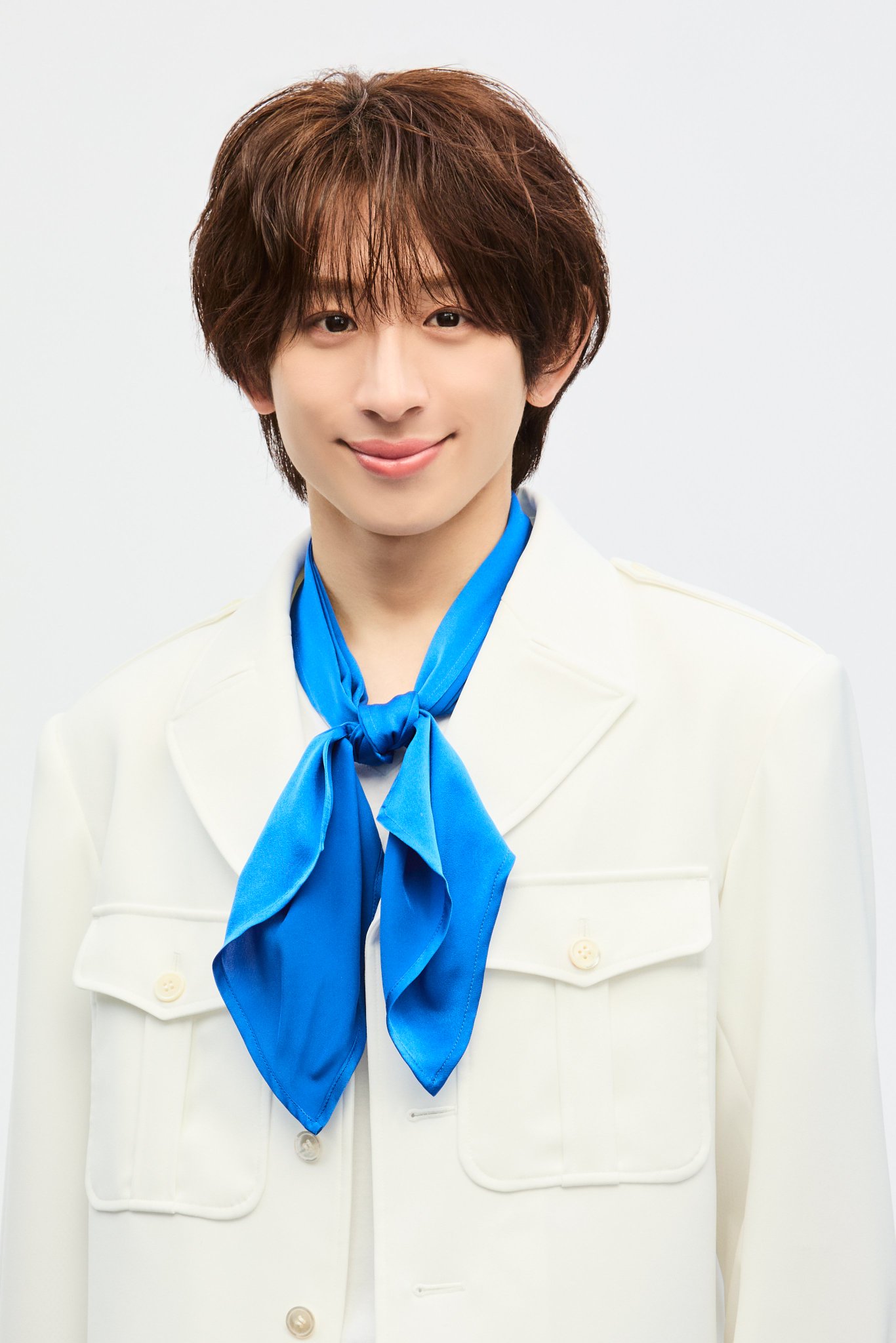 小野寺さん専用 Gsb1grjbAAA7GTc.jpg:large