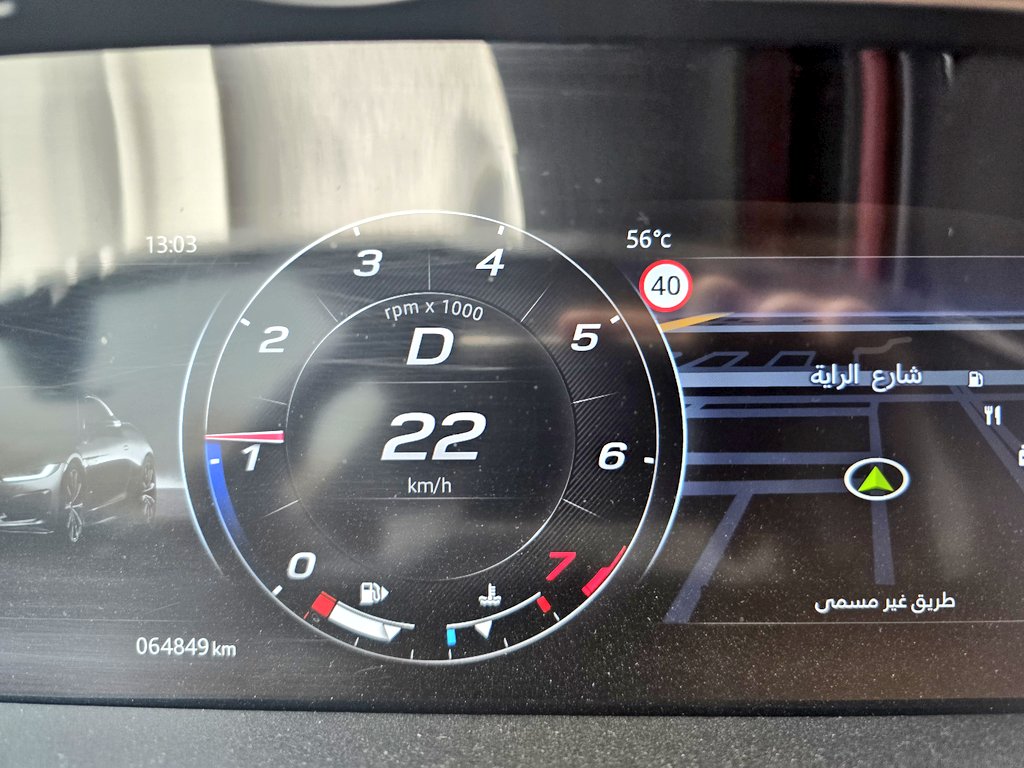 عزيزي الحر..
ترى غشمرتك ثقيلة.
الشمس فوقنا كأنّها تقول: "أبيكم ميديم ويل دان"، خف علينا، ما أحنا فحم مشاوي.😮‍💨