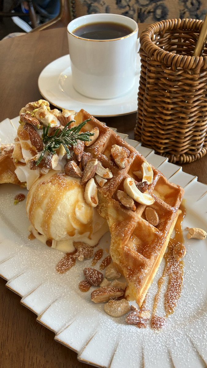 yuki_oga's tweet photo. #松山 #カフェ #Cafeme https://t.co/xgOgUB5GU9