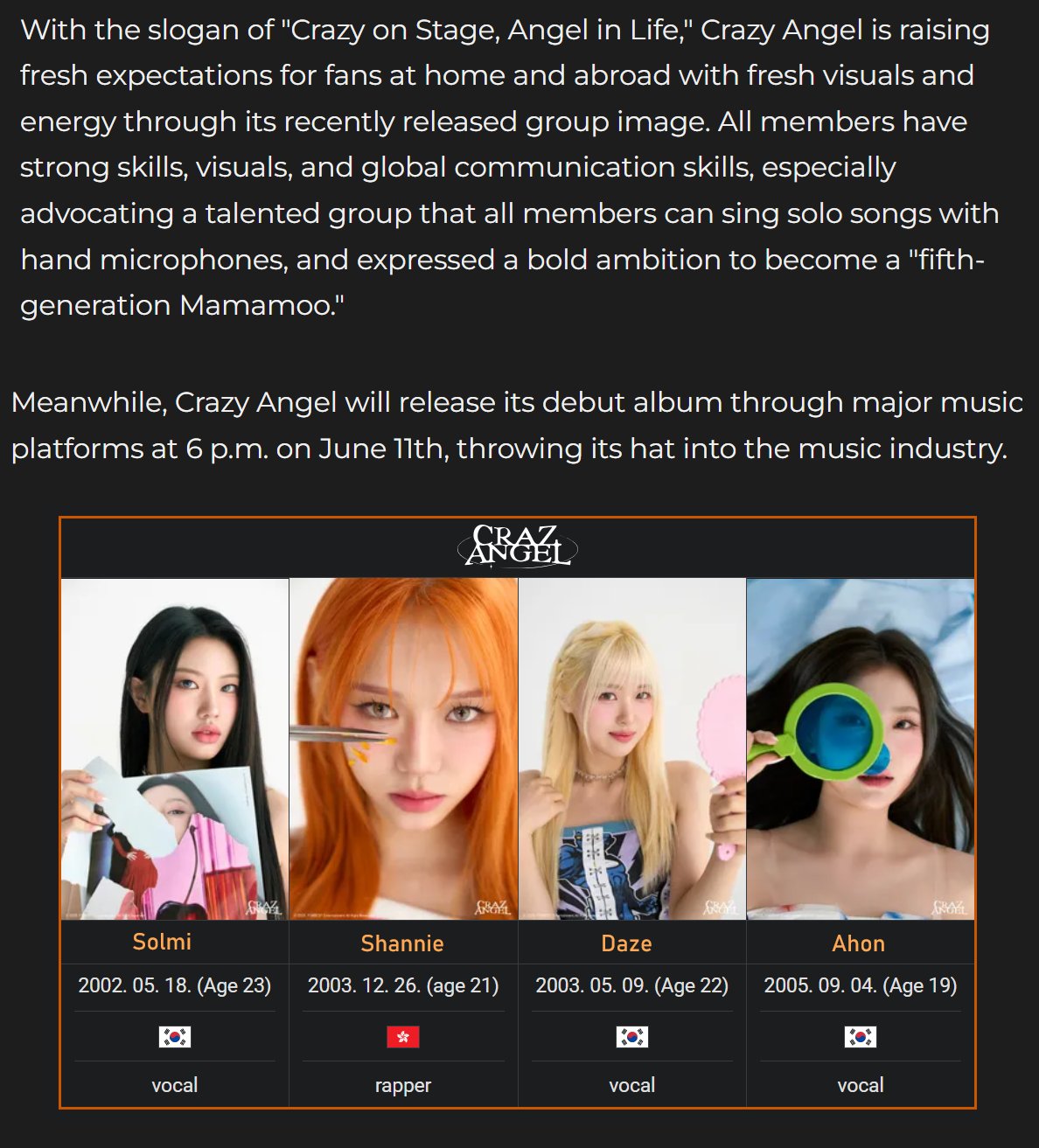 Gsb1jTTXgAA7D5-?format=jpg&name=large