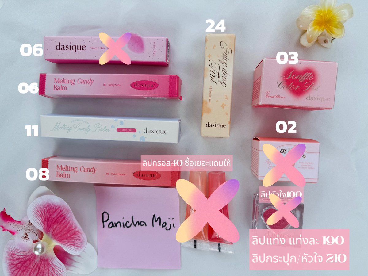 ✿ panijie ✧ ꒰ 🛵 ꒱◜. ͙ tweet media