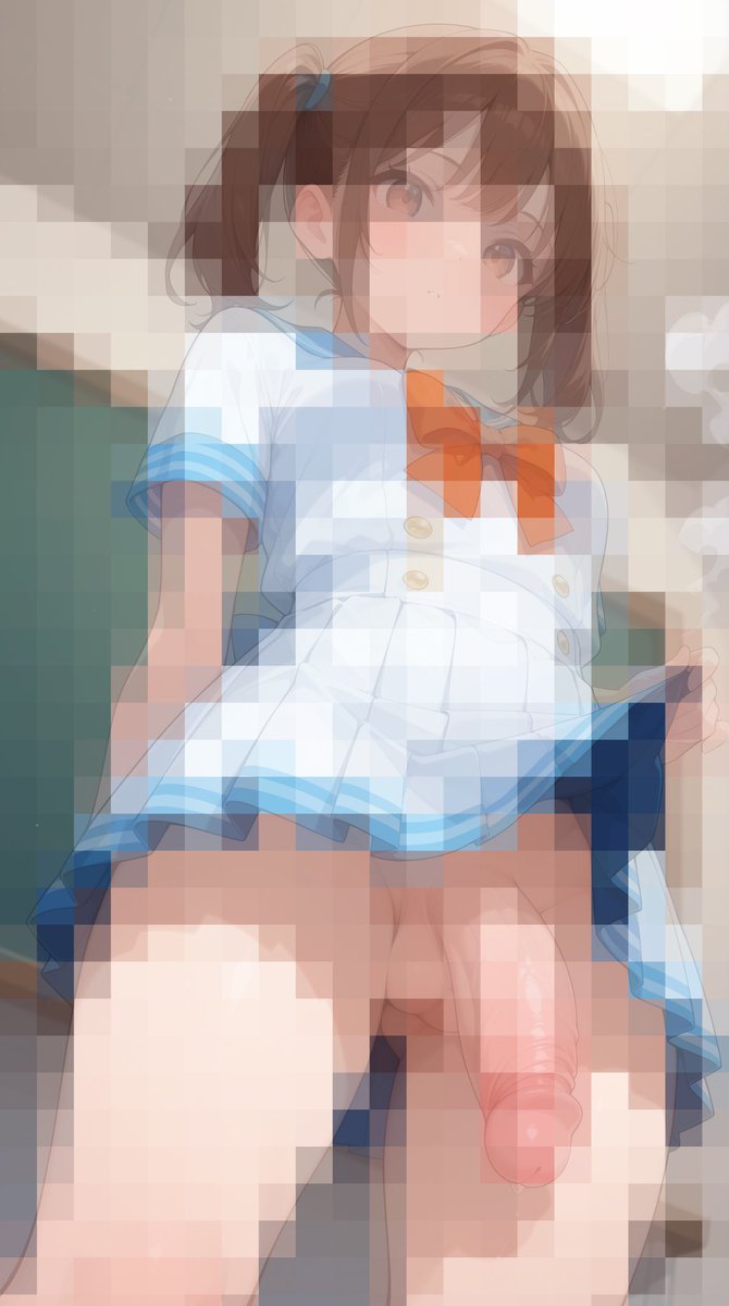 中性的な名前にするか？
あえて　男ぽい名前にするか？

彼が成長した姿がうっすらと見えて・・・