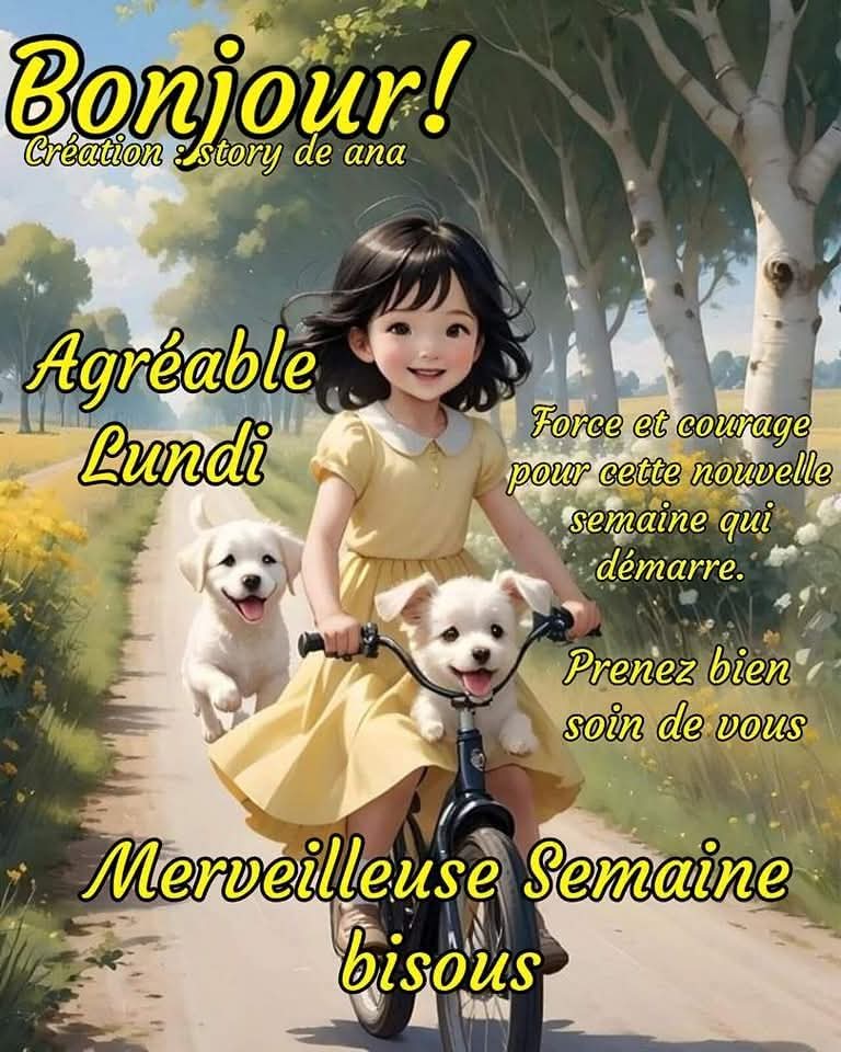 urbany. jamais sans Zemmour (@urbany73) on Twitter photo <a href="/pilotte_daniel_/">Daniel pilotte de la Barolliere โ๏ธโฃ๏ธ๐ฆ
โฆ๏ธ๐ฟ๐ฎ๐ฑ๐ท๐บ</a> <a href="/Marieambre22/">Marieambre Patriote ,รฉlectron libre,vox populi !</a> <a href="/alainparison14/">alain lefouineur d'infos de tt les vraies droites</a> <a href="/ElisalaureGigi/">Elisalaure.gigi</a> <a href="/feva88/">Feva #WeAreAllAssange#Marin</a> <a href="/rachousorciere/">Rachel</a> <a href="/K_Agatha_Co/">K & Co</a> <a href="/ClairMarjo70055/">Marjorie Clair</a> <a href="/Soleil062/">Soleil.06.๐ด.๐ซ๐ท.๐.๐ซ๐ท..Z..๐ซ๐ท</a> <a href="/Line7575/">Solange75</a> <a href="/Taches_De_Sons/">Isa ๐ค๐ซ๐ท๐ต๐น compte de secours @Isabel723277471</a> <a href="/Ad_Vitam44_/">๐ซ๐ท โโโ ๐
ฐ๏ธd Vitam ๐๐ชข๐ซ๐ท</a> <a href="/Taranis__France/">Taranis France ๐๏ธ๐๐ซ๐ทย ๐ฌ๐ท ๐ฎ๐น ๐ธ๐ช ๐บ๐ฒ</a> <a href="/JuniorGuibole/">๐จ๐ต Dรฉdรฉ ๐ซ๐ทโฟ</a> <a href="/simsim110162/">SIMON ET FREDERIC/UDDROITES ๐จ๐ต๐จ๐ต๐ฎ๐ฑ๐ฎ๐ฑ</a> <a href="/GaucheMafia/">LaGaucheMafia ๐ฟโ๐โ๐ฟ @TeamPatriotes๐จ๐ต</a> <a href="/pilotte_daniel_/">Daniel pilotte de la Barolliere โ๏ธโฃ๏ธ๐ฆ
โฆ๏ธ๐ฟ๐ฎ๐ฑ๐ท๐บ</a> <a href="/Marieambre22/">Marieambre Patriote ,รฉlectron libre,vox populi !</a> <a href="/alainparison14/">alain lefouineur d'infos de tt les vraies droites</a> <a href="/ElisalaureGigi/">Elisalaure.gigi</a> <a href="/feva88/">Feva #WeAreAllAssange#Marin</a> <a href="/rachousorciere/">Rachel</a> <a href="/K_Agatha_Co/">K & Co</a> <a href="/ClairMarjo70055/">Marjorie Clair</a> <a href="/Soleil062/">Soleil.06.๐ด.๐ซ๐ท.๐.๐ซ๐ท..Z..๐ซ๐ท</a> <a href="/Line7575/">Solange75</a> <a href="/Taches_De_Sons/">Isa ๐ค๐ซ๐ท๐ต๐น compte de secours @Isabel723277471</a> <a href="/Ad_Vitam44_/">๐ซ๐ท โโโ ๐
ฐ๏ธd Vitam ๐๐ชข๐ซ๐ท</a> <a href="/Taranis__France/">Taranis France ๐๏ธ๐๐ซ๐ทย ๐ฌ๐ท ๐ฎ๐น ๐ธ๐ช ๐บ๐ฒ</a> <a href="/JuniorGuibole/">๐จ๐ต Dรฉdรฉ ๐ซ๐ทโฟ</a> <a href="/simsim110162/">SIMON ET FREDERIC/UDDROITES ๐จ๐ต๐จ๐ต๐ฎ๐ฑ๐ฎ๐ฑ</a> <a href="/GaucheMafia/">LaGaucheMafia ๐ฟโ๐โ๐ฟ @TeamPatriotes๐จ๐ต</a>