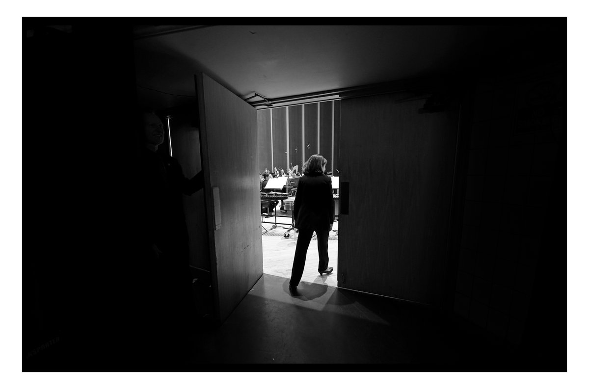 Harry Scull Jr tweet media