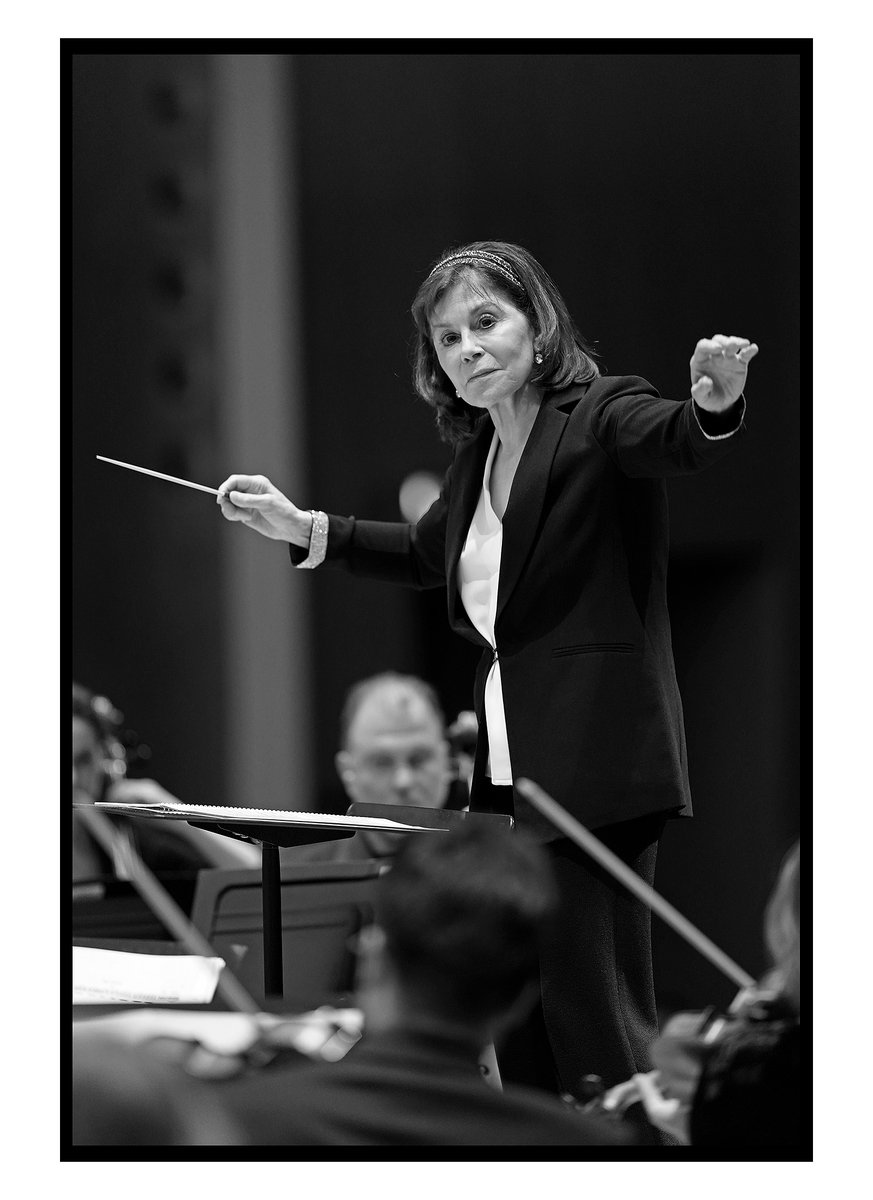 Harry Scull Jr tweet media