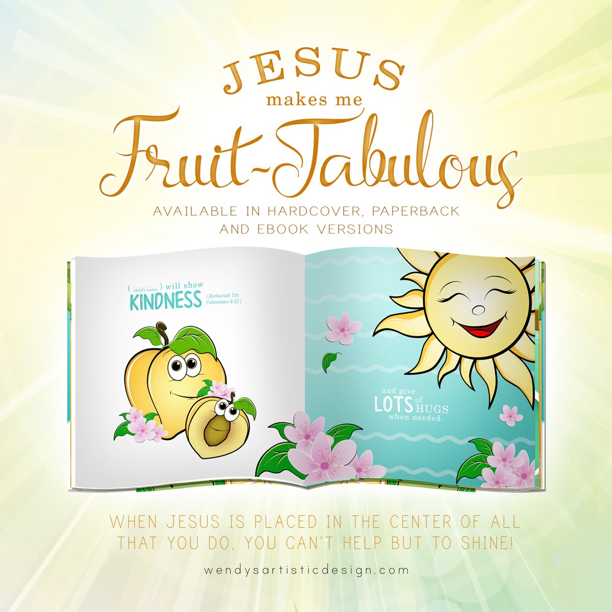 artisic_s's tweet photo. When you put #God 1st in all that you do, the #love of #Jesus #shines through. Introduce your #LittleOnes to a #lifewithJesus today. #childrensbooks #momlife #reading #summerreading #books #booksbooksbooks #bookstagram https://t.co/XtcJ5N4UwX https://t.co/xQ249BjTMP