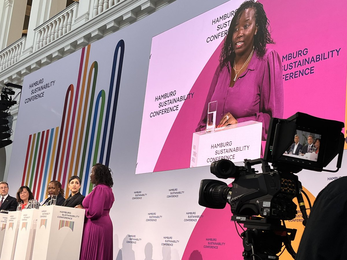 Muchiri Nyaggah tweet media