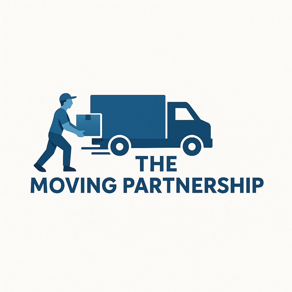 MPL_ltd's tweet image. Moving? Let The Moving Partnership handle it!

✅ Local &amp;amp; Long-distance
✅ Fully insured
✅ Reliable &amp;amp; professional team

Stress-free moves made easy.

Get your FREE quote today!

themovingpartnership.com

#MovingDay #TheMovingPartnership #RelocationPros #MovingCompany