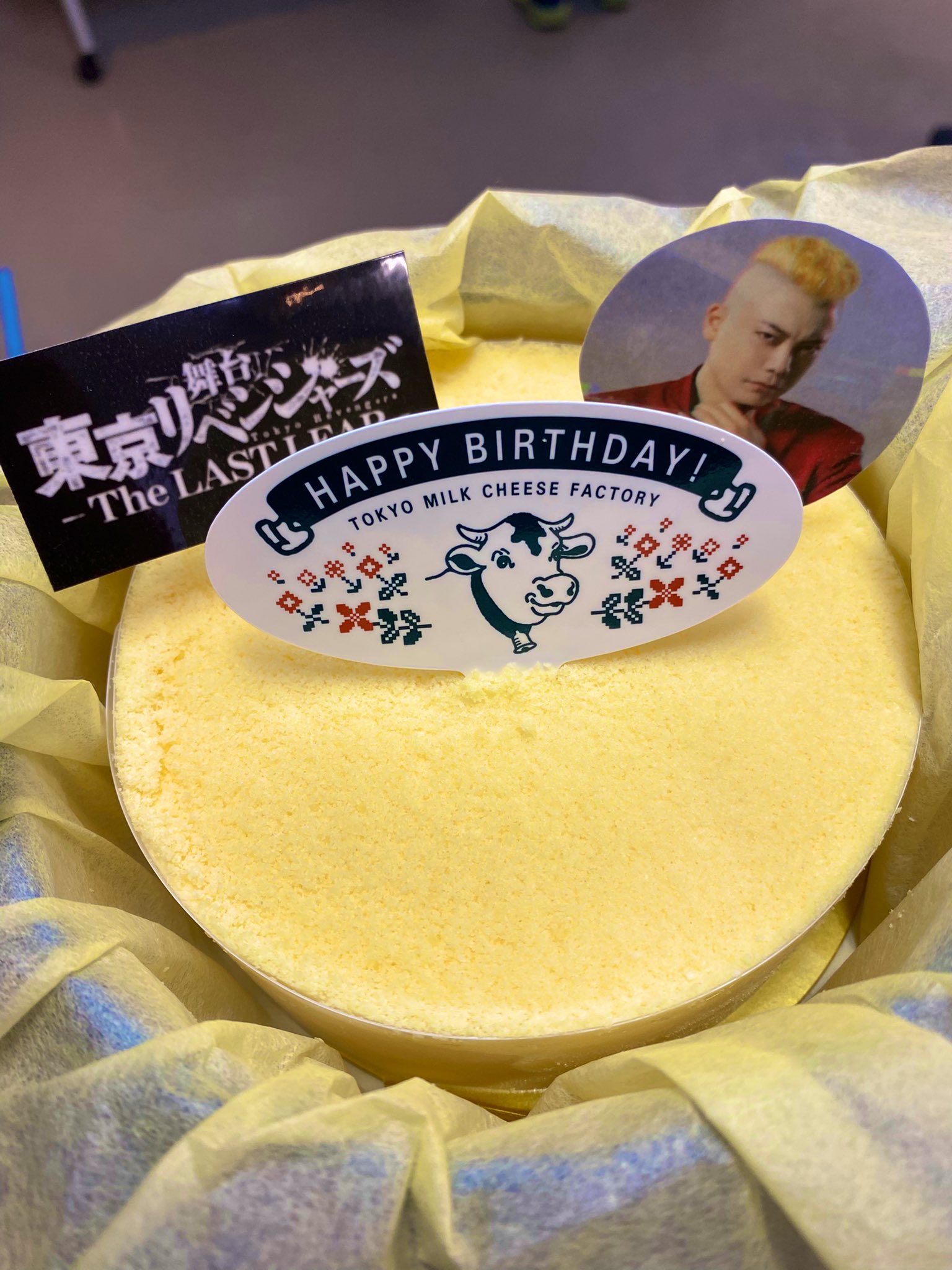 兼崎健太郎●サイン入り写真集・パンフレット・DVD２枚・・ほかお宝セット 兼崎健太郎 サイン入り写真集・パンフレット・DVD・切り抜きや