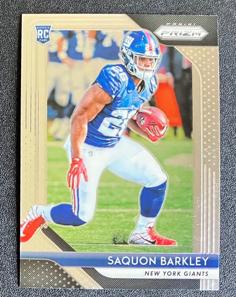 PatakhmaC's tweet image. $20 each