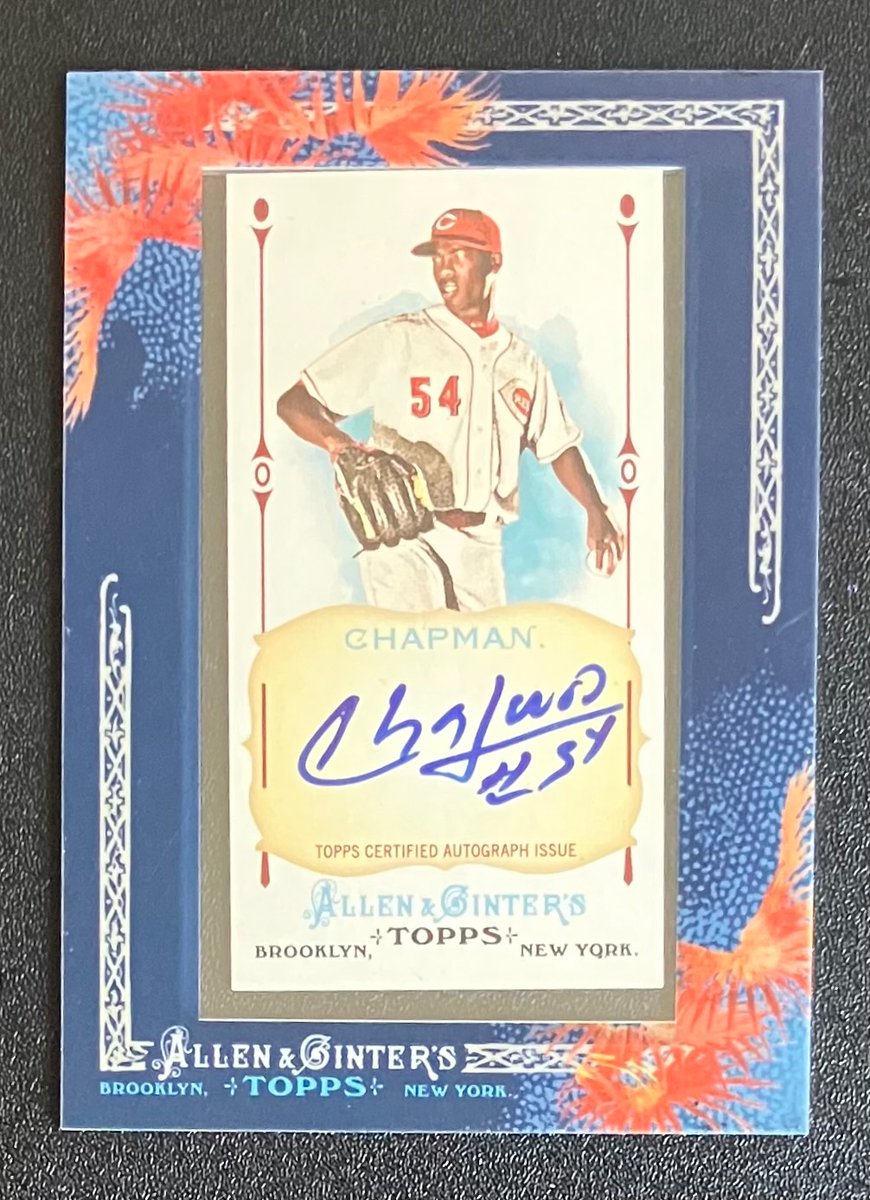 PatakhmaC's tweet image. $20 each